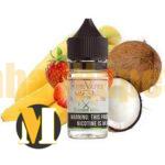 سالت میکس تابستانی رایپ ویپز <br><span>Ripe Vapes Summer Vibes SaltNic 30ml</span>